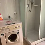 Casa Fran بيت للعطل *