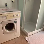 بيت للعطل Casa Fran *
