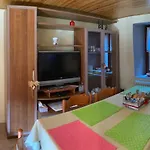 Casa Fran بيت للعطل