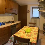 بيت للعطل Casa Fran *