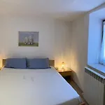 بيت للعطل Casa Fran San Bernardino Verbano