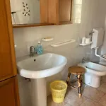 بيت للعطل Casa Fran *
