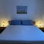 بيت للعطل Casa Fran *