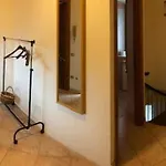 Casa Fran بيت للعطل *