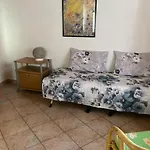 بيت للعطل Casa Fran San Bernardino Verbano