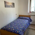 بيت للعطل Casa Fran *