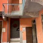 Casa Fran بيت للعطل *
