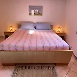 بيت للعطل Casa Fran *
