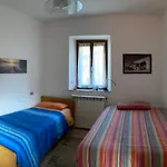 بيت للعطل Casa Fran
