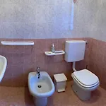 بيت للعطل Casa Fran San Bernardino Verbano