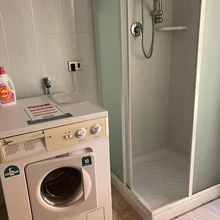 Casa Fran Сasa de vacaciones *