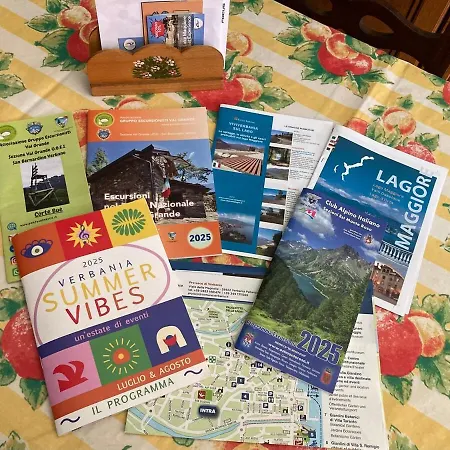 Casa Fran Casa de Férias *