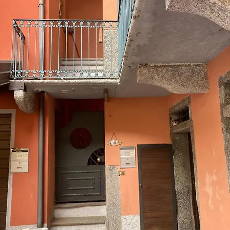 Casa Fran Сasa de vacaciones *