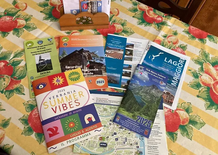 Casa Fran Hébergement de vacances *